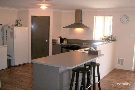 Property photo of 3 Araluen Crescent Bertram WA 6167