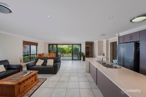 Property photo of 5B Wakool Court Cornubia QLD 4130