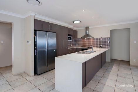 Property photo of 5B Wakool Court Cornubia QLD 4130