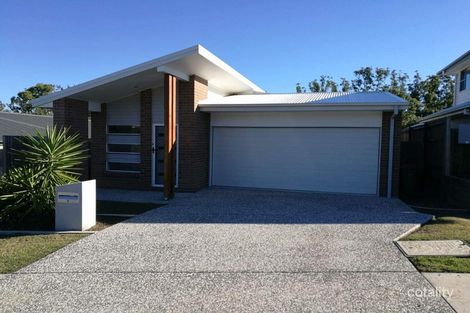 Property photo of 8 Dumaresq Street Pacific Pines QLD 4211