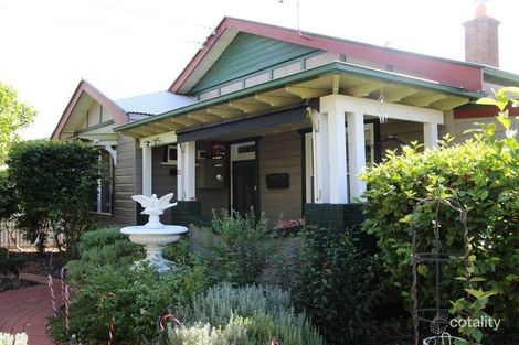 12 Renwick St, Toronto, NSW 2283