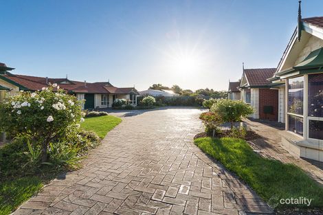 Property photo of 10/101 States Road Morphett Vale SA 5162