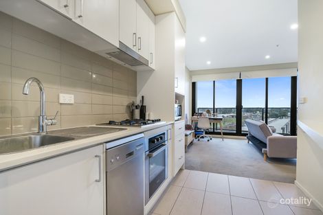 Property photo of 504/80 Cheltenham Road Dandenong VIC 3175