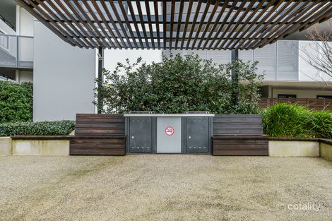 Property photo of 504/80 Cheltenham Road Dandenong VIC 3175