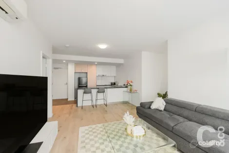 210/50 Pimlico Cres, Wellard, WA 6170