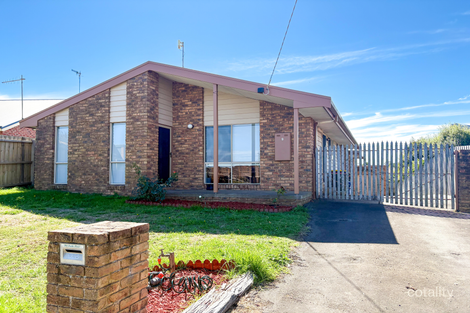 9 Truro Ct, Warrnambool, VIC 3280