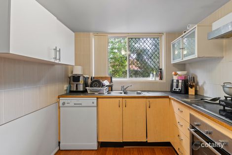 Property photo of 60/70 Allingham Street Kuraby QLD 4112