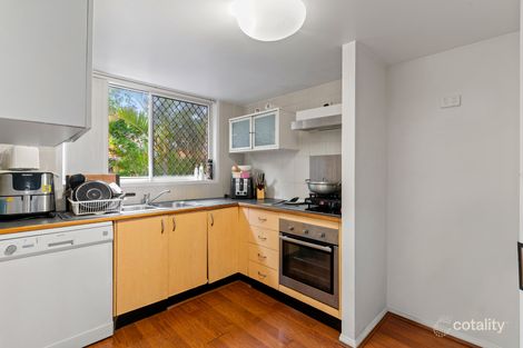 Property photo of 60/70 Allingham Street Kuraby QLD 4112
