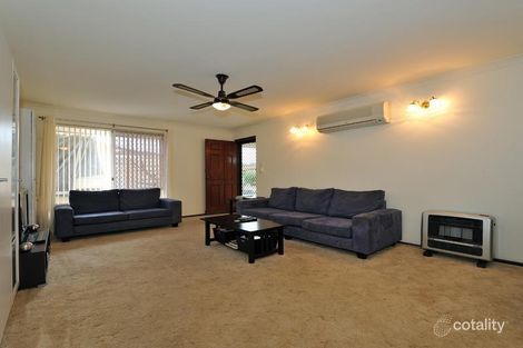 Property photo of 3/11 Louise Street Rockingham WA 6168