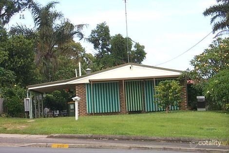 254 Benowa Rd, Benowa, QLD 4217