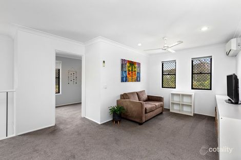 Property photo of 63 Cobb & Co Drive Oxenford QLD 4210