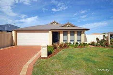 Property photo of 2 Bingarra Crescent Tapping WA 6065