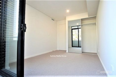 308/18-28 Neild Ave, Darlinghurst, NSW 2010