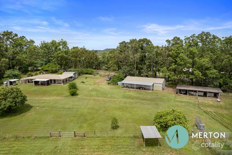 623 Noosa Rd, Mothar Mountain, QLD 4570