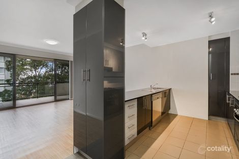 Property photo of 403/10 Refractory Court Holroyd NSW 2142