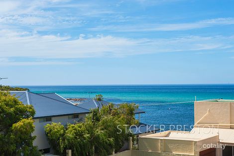 Property photo of 19 Adelaide Road Dunsborough WA 6281