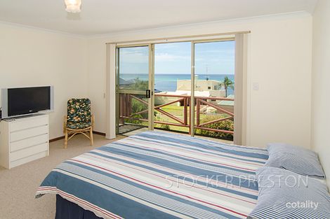 Property photo of 19 Adelaide Road Dunsborough WA 6281