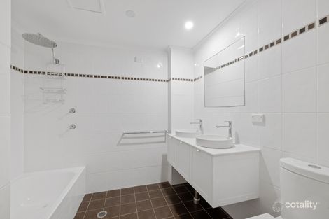 Property photo of 203/131 Spencer Road Cremorne NSW 2090