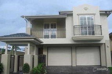 133 Pring St, Hendra, QLD 4011