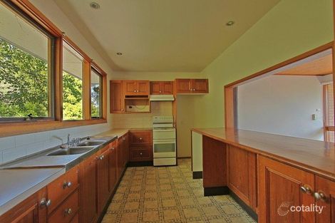 Property photo of 6 Buena Vista Road Woodford NSW 2778