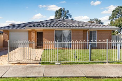 2 Mikada Bvd, Kilmore, VIC 3764