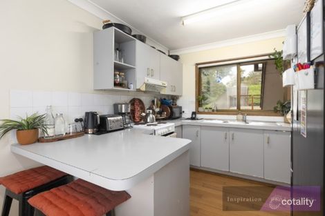 Property photo of 24 Bellwood Drive Nambucca Heads NSW 2448