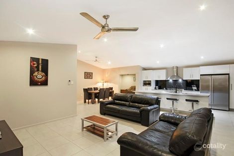Property photo of 5 Barratonia Way Mount Low QLD 4818
