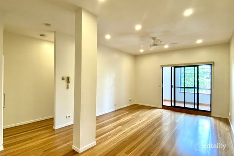 Property photo of 11/16-22 Australia Street Camperdown NSW 2050