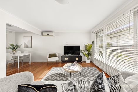 1/4 Leddy St, Forest Hill, VIC 3131