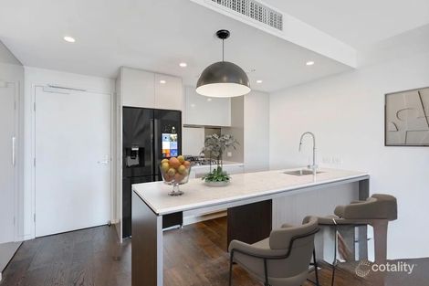 Property photo of 806/148 Logan Road Woolloongabba QLD 4102