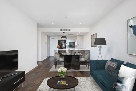 Property photo of 806/148 Logan Road Woolloongabba QLD 4102
