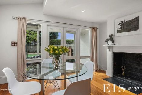Property photo of 26 King Street Sandy Bay TAS 7005
