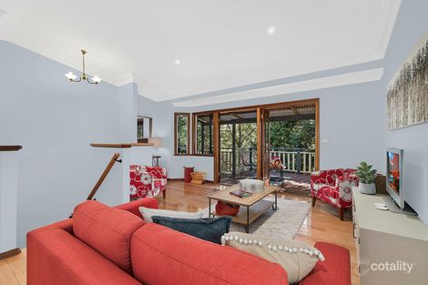 Property photo of 103 Oceano Street Copacabana NSW 2251