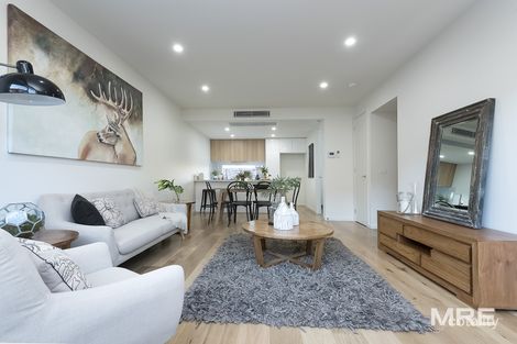 6/193 Maribyrnong Rd, Ascot Vale, VIC 3032