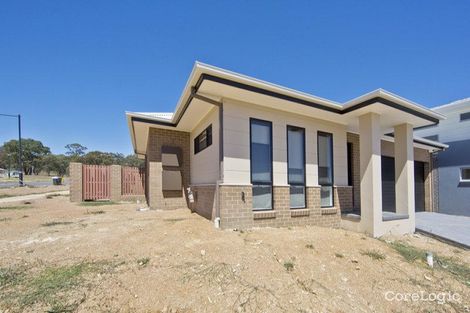 Property photo of 1 Foy Street Forde ACT 2914