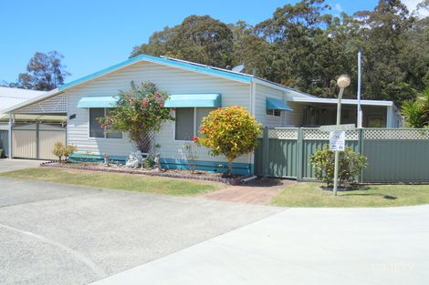 200/250 Kirkwood Rd, Tweed Heads South, NSW 2486