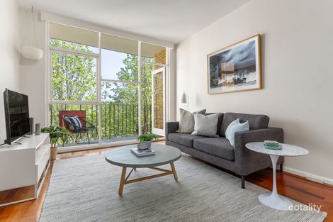 10/22 Westbury St, St Kilda East, VIC 3183