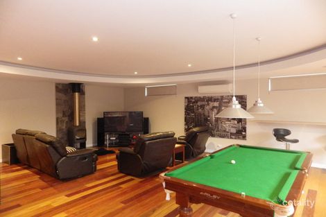 Property photo of 23 Connolly Avenue Coburg VIC 3058