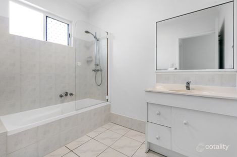Property photo of 2 Narabeen Street Kewarra Beach QLD 4879