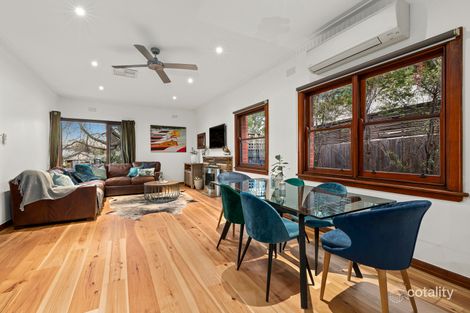 Property photo of 17 Baldwin Street Highett VIC 3190