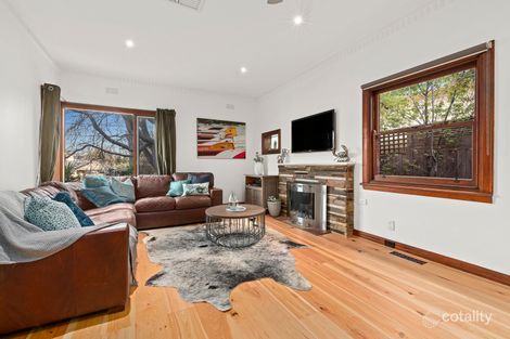 Property photo of 17 Baldwin Street Highett VIC 3190