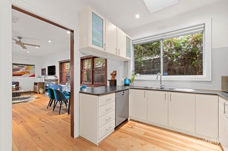Property photo of 17 Baldwin Street Highett VIC 3190