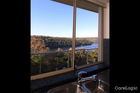 Property photo of 58 Willowie Road Castle Cove NSW 2069