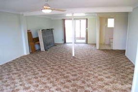 Property photo of 19 Ham Road Mansfield QLD 4122