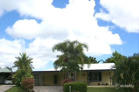 50 Cairnwell St, Smithfield, QLD 4878