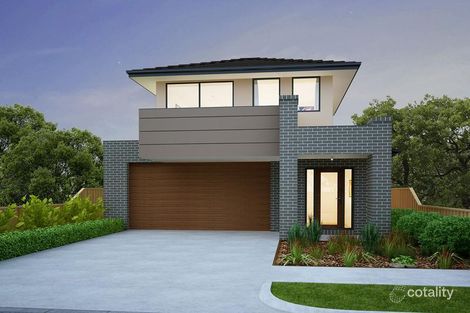 Property photo of LOT 701 Vagnoni Avenue Paradise SA 5075