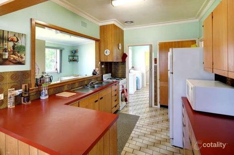 Property photo of 2 Susanne Avenue Nunawading VIC 3131