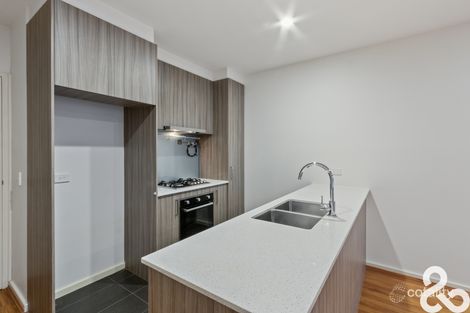 Property photo of 21/388 Murray Road Preston VIC 3072