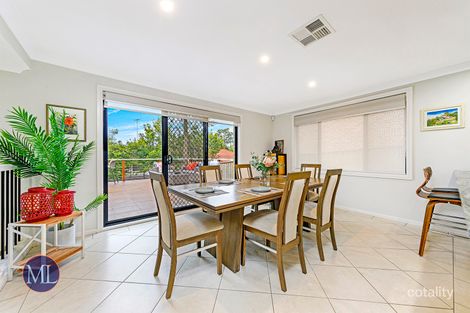 Property photo of 149 Purchase Road Cherrybrook NSW 2126