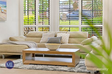 Property photo of 149 Purchase Road Cherrybrook NSW 2126